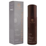 Vita Liberata Phenomenal 2-3 Week Tan Lotion - Medium