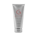 Topix Glycolix Elite 15% Body Lotion