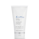 Kerstin Florian Intensive Hair Repair