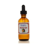 Russell Organics Maracuja Oil 60ml