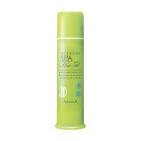 Koh Gen Do All-in-One Refresh Aloe Gel