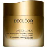 DECLÉOR Orexcellence Energy Concentrate Youth Eye Care 15ml