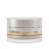 Topix Citrix Vitamin C 10 Percent Cream