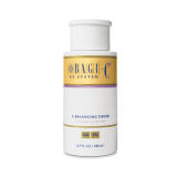 Obagi C-Rx C-Balancing Toner