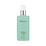 Elemis Balancing Lavender Toner 200ml