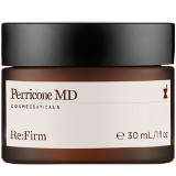 Perricone MD Re:Firm Skin Smoothing Treatment (30ml)