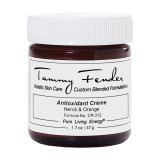 Tammy Fender Antioxidant Creme