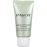 PAYOT Hydrating Mattifying Cream 50ml