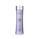 Alterna Caviar Repairx Instant Recovery Shampoo 250ml