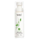 WEI Golden Root Multi-Action Anti-Pollution Mist 50ml