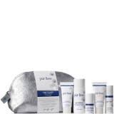 Purlisse Bright and Beautiful Jet Set Starter Kit