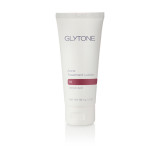 Glytone Acne Treatment Lotion