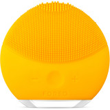 FOREO LUNA™ mini 2 - Sunflower Yellow