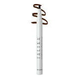 Talika Lipocils Ink - Dark Brown