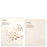 Jurlique Purely Age-Defying Firming Treatment Mask