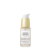 Sunday Riley Good Genes Treatment (30ml)