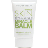 Miracle Skin Transformer Miracle Balm