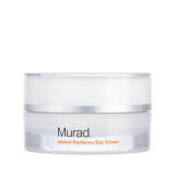 Murad Instant Radiance Eye Cream