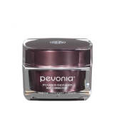 Pevonia Age Defying Marine Collagen Cream