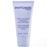 Phytomer Youth Reviver Age Defense Mask 50ml
