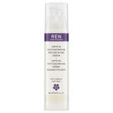 REN Sirtuin Phytohormone Replenishing Cream