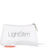 LightStim for Pain Light Therapy