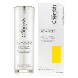 skinChemists Advanced Bee Venom Facial Serum (30ml)