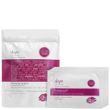 skyn ICELAND Plumping Lip Gels