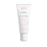 Avene Professional Cicalfate Post-Procedure