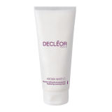 DECLÉOR Aroma White C+ Brightening Cleansing Foam (150ml)