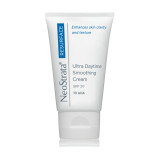 NeoStrata Ultra Daytime Smoothing Cream SPF 20