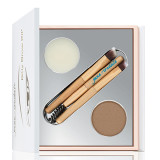 jane iredale Bitty Brow Kit - Blonde