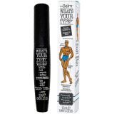 theBalm What's Your Type - Body Builder Mascara