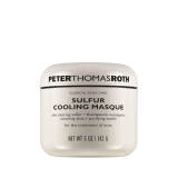 Peter Thomas Roth Sulfur Cooling Masque 142g