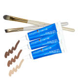 Illuminare Eye Color Kit Medium