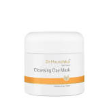Dr. Hauschka Cleansing Clay Mask (90g)