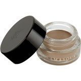 Illamasqua Brow Gel (Various Shades)