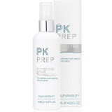 Philip Kingsley PK Prep Perfecting Spray 125ml