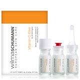 Wilma Schumann Vitamin C Elixir 21ml
