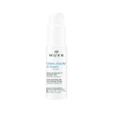 NUXE Creme Fraiche Serum (30ml)