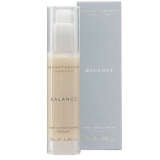Aromatherapy Associates Mattifying Skin Serum 50ml