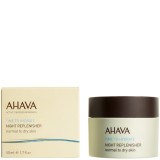 AHAVA Night Replenisher - Normal to Dry skin