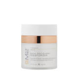 M2 Skin Care Skin Recovery Moisturizer