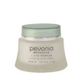 Pevonia Mattifying Oily Skin Cream