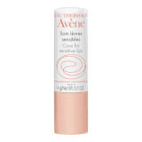 Avene Care for Sensitive Lips