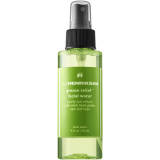 Ole Henriksen Grease Relief Water Facial Mist (118ml)