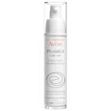 Avène Physiolift DAY Smoothing Emulsion