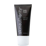 Skin Authority Daily Wash