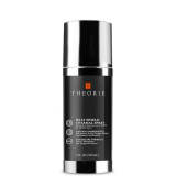 Theorie Heat Shield Silk & Keratin Infused Thermal Spray 6 fl oz