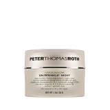 Peter Thomas Roth Un-Wrinkle Night 28g